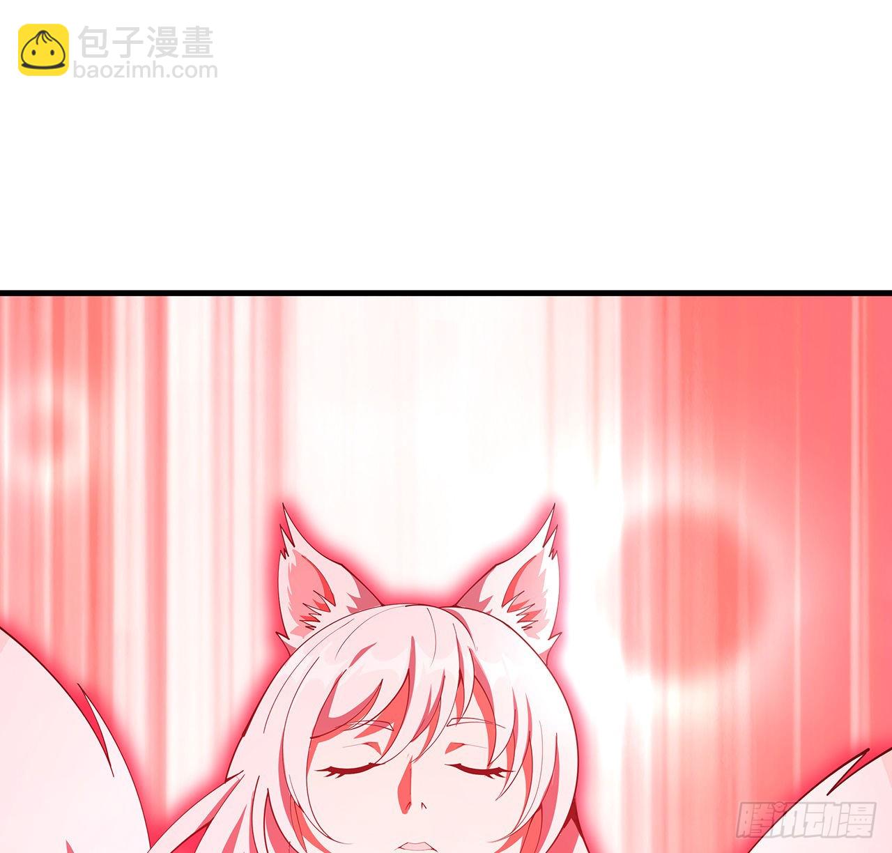 137话 那玩意真恶心24
