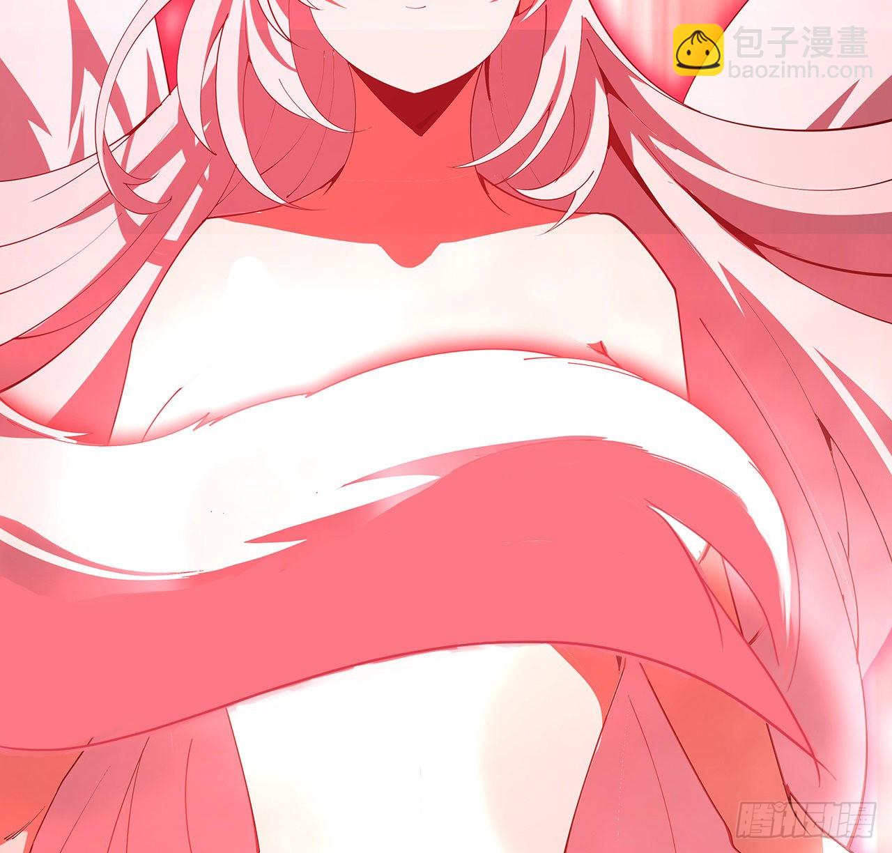 137话 那玩意真恶心25