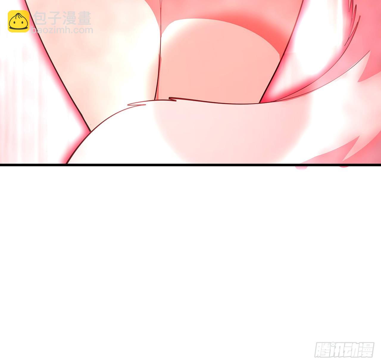 137话 那玩意真恶心27
