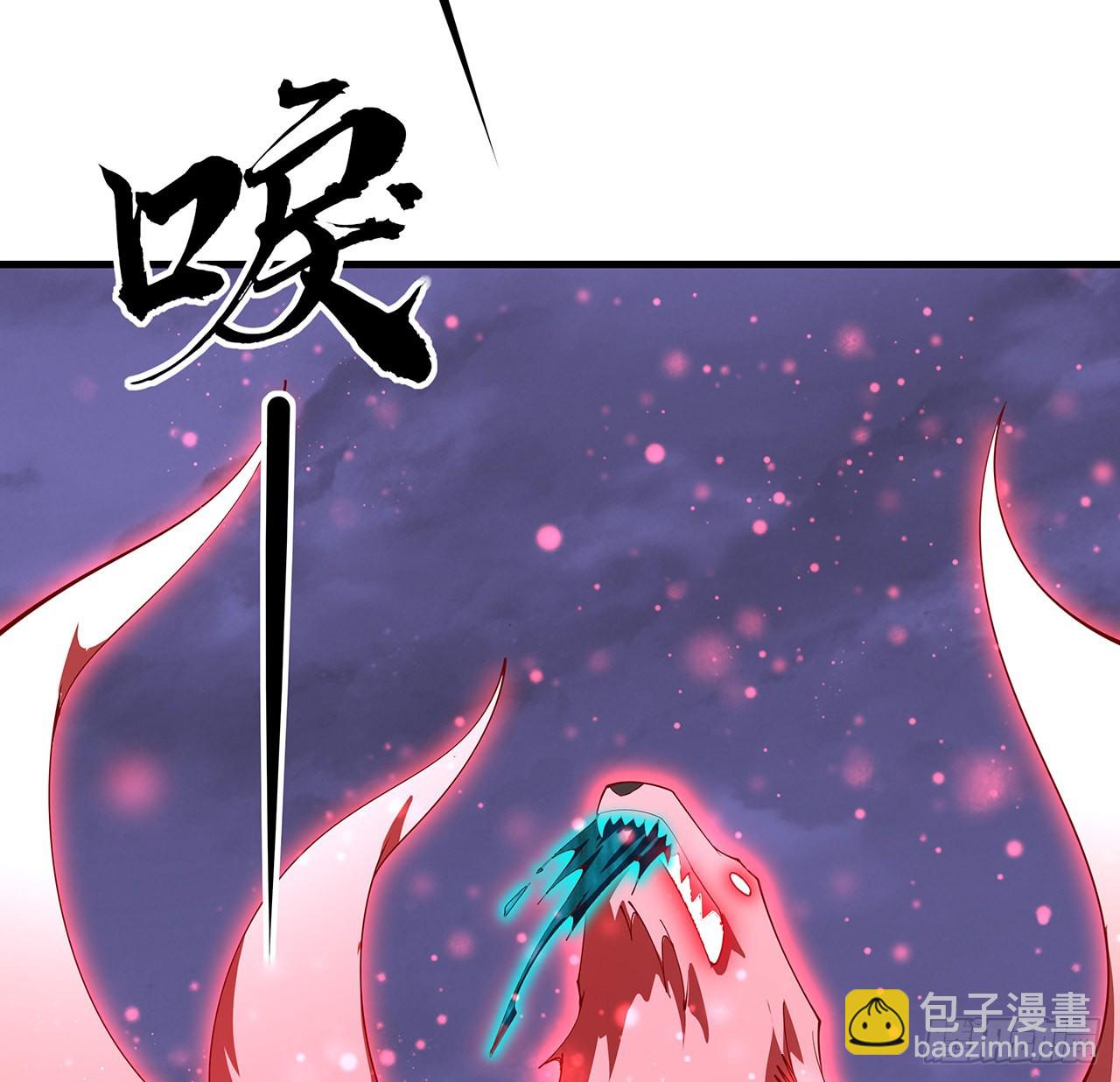 137话 那玩意真恶心3