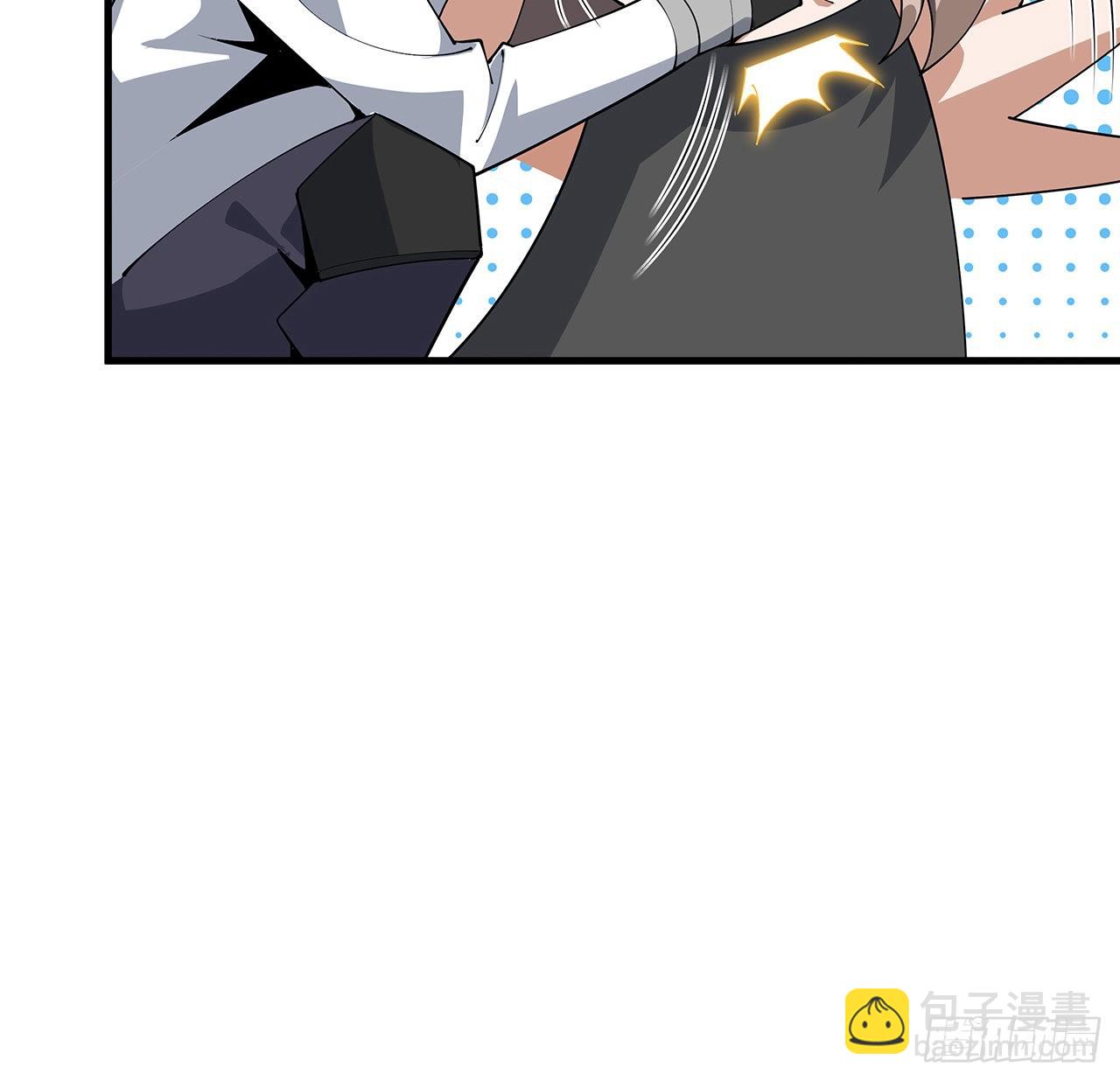 137话 那玩意真恶心36