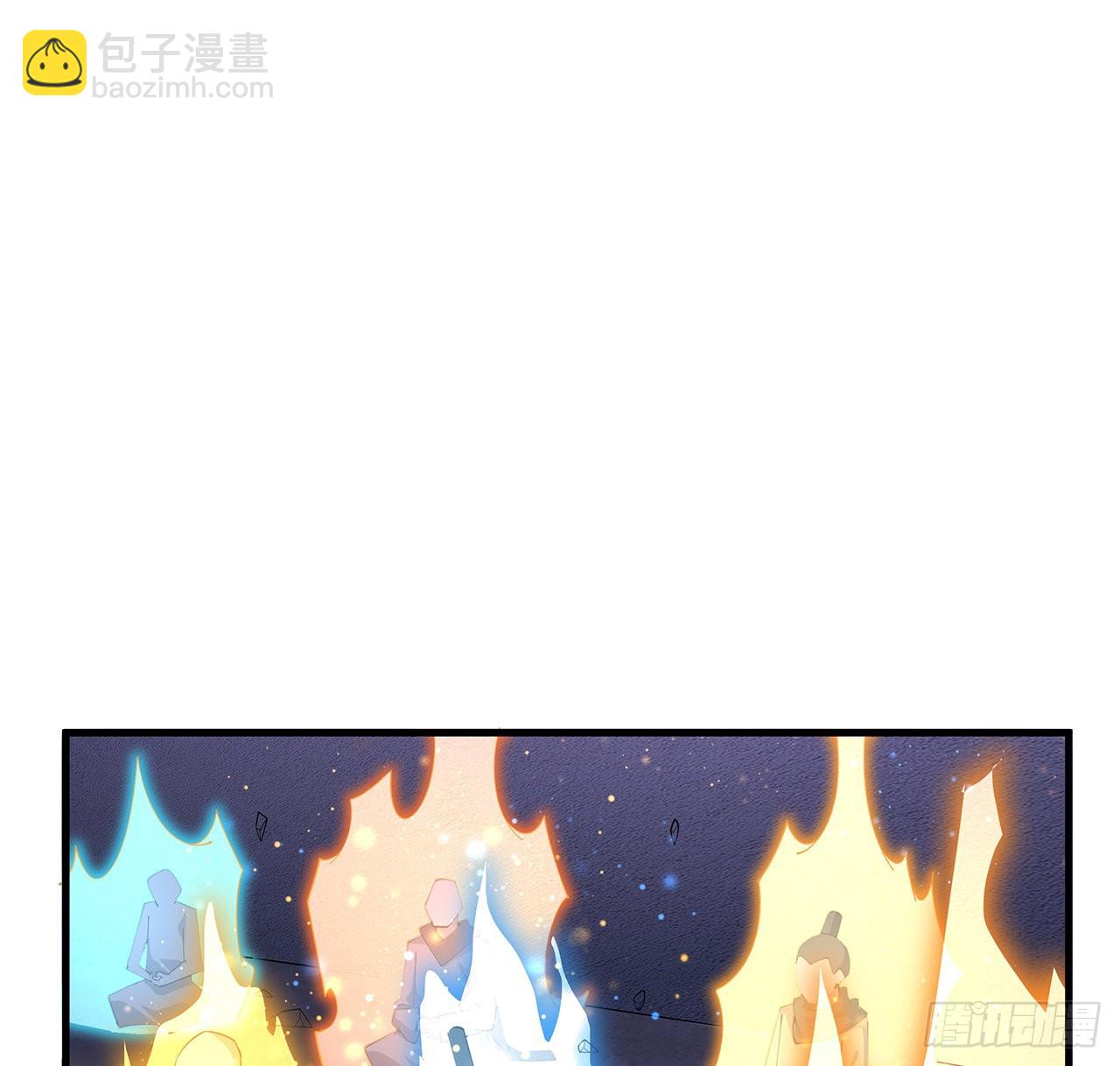 137话 那玩意真恶心42