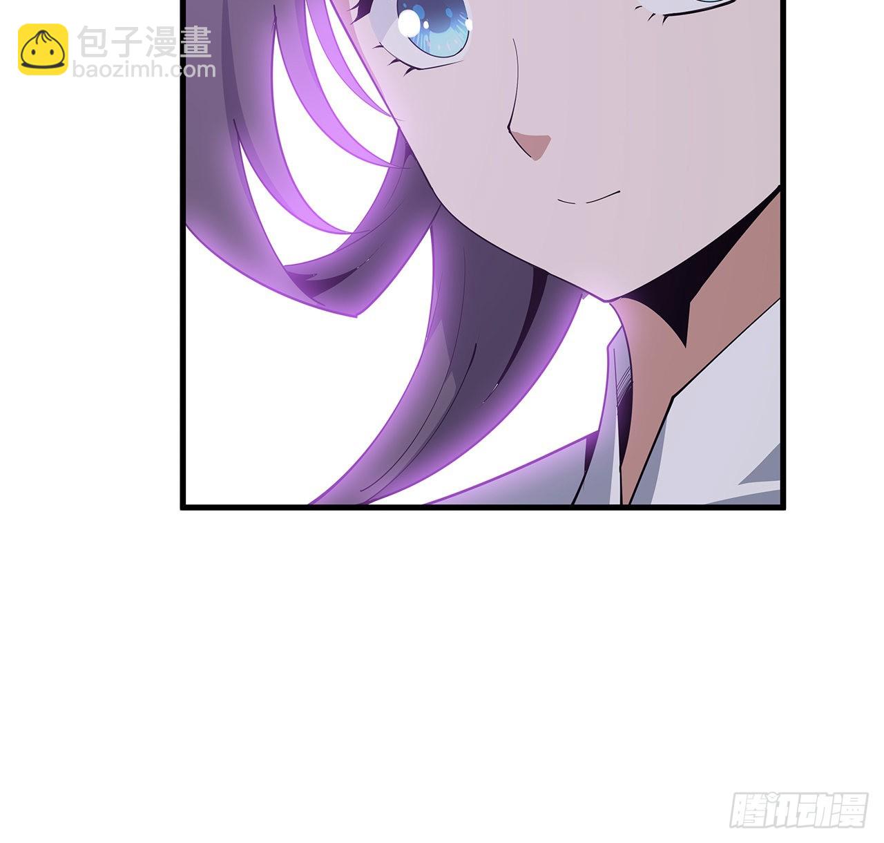 137话 那玩意真恶心56