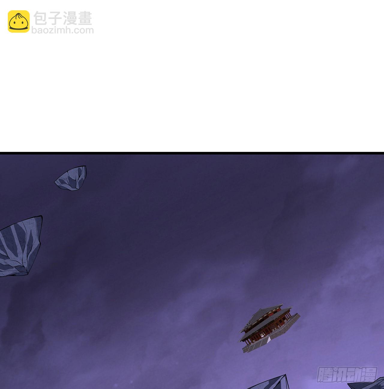 138话 狗粮够吃1