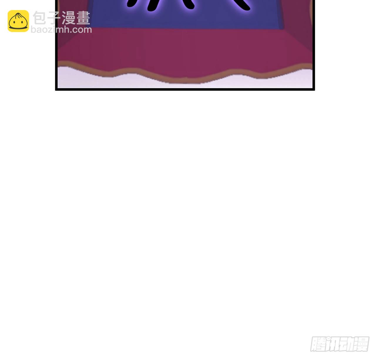 138话 狗粮够吃10