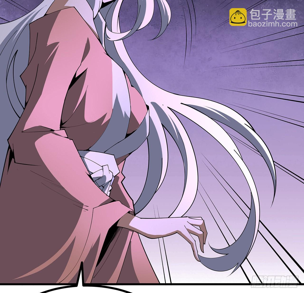 138话 狗粮够吃19
