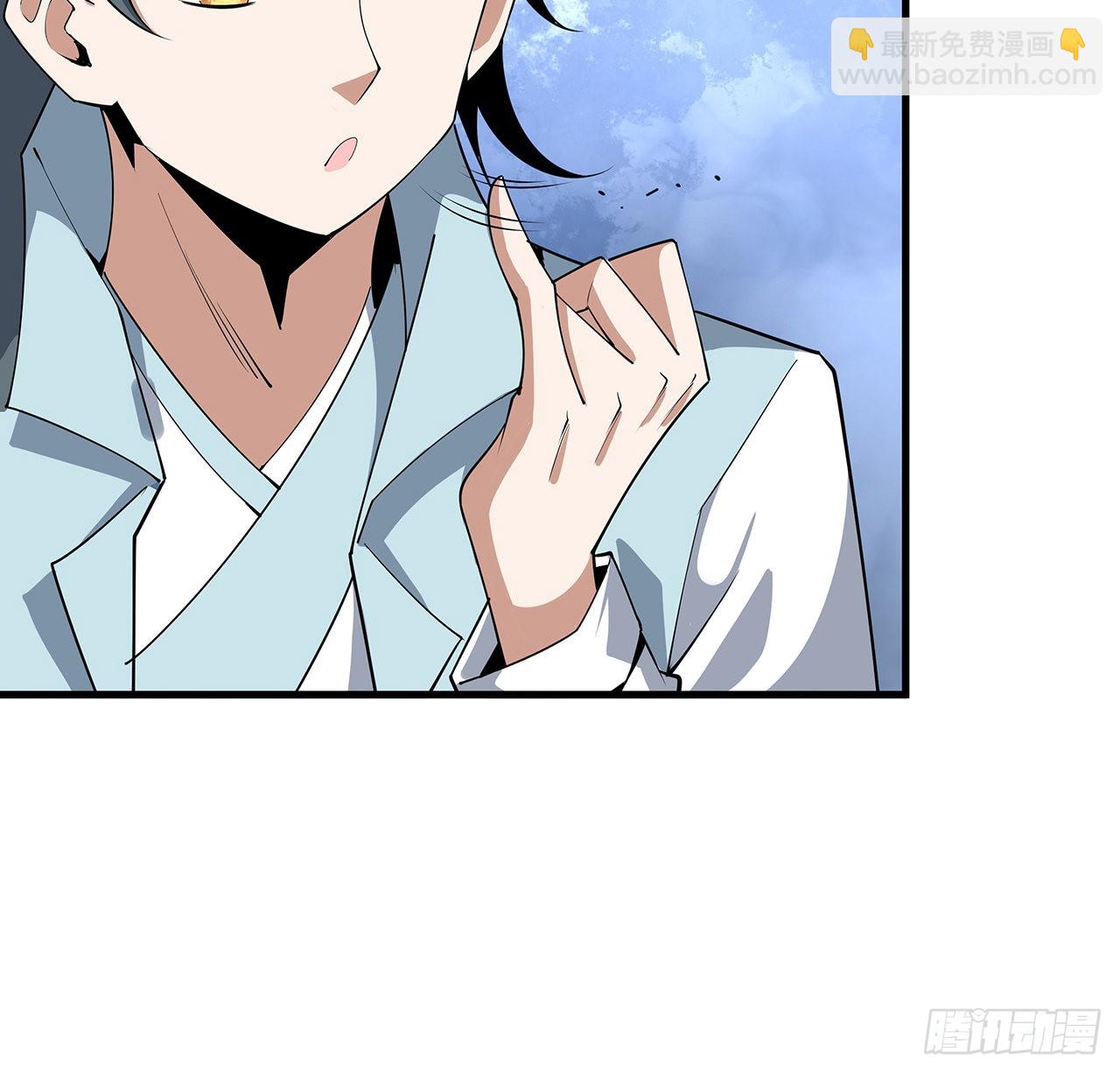 138话 狗粮够吃54