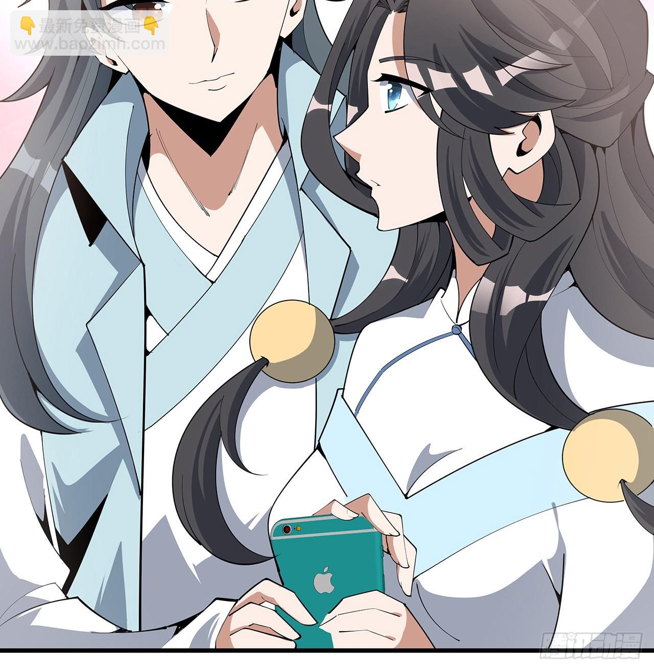 138话 狗粮够吃58