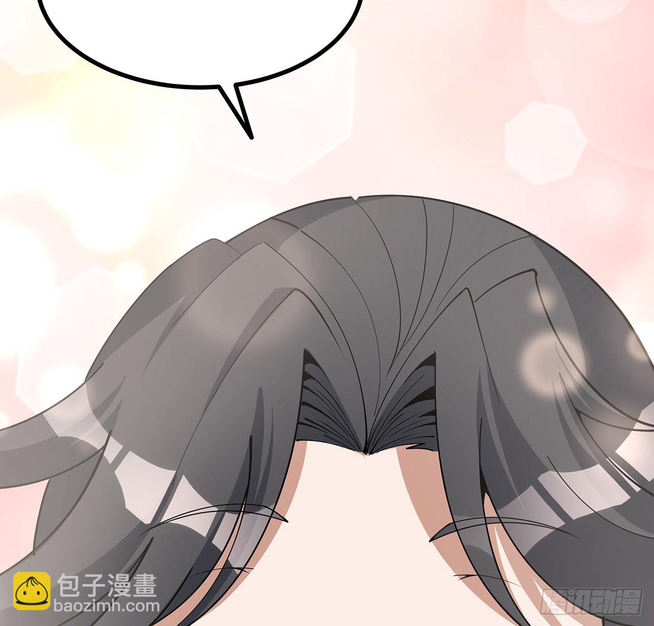 138话 狗粮够吃62