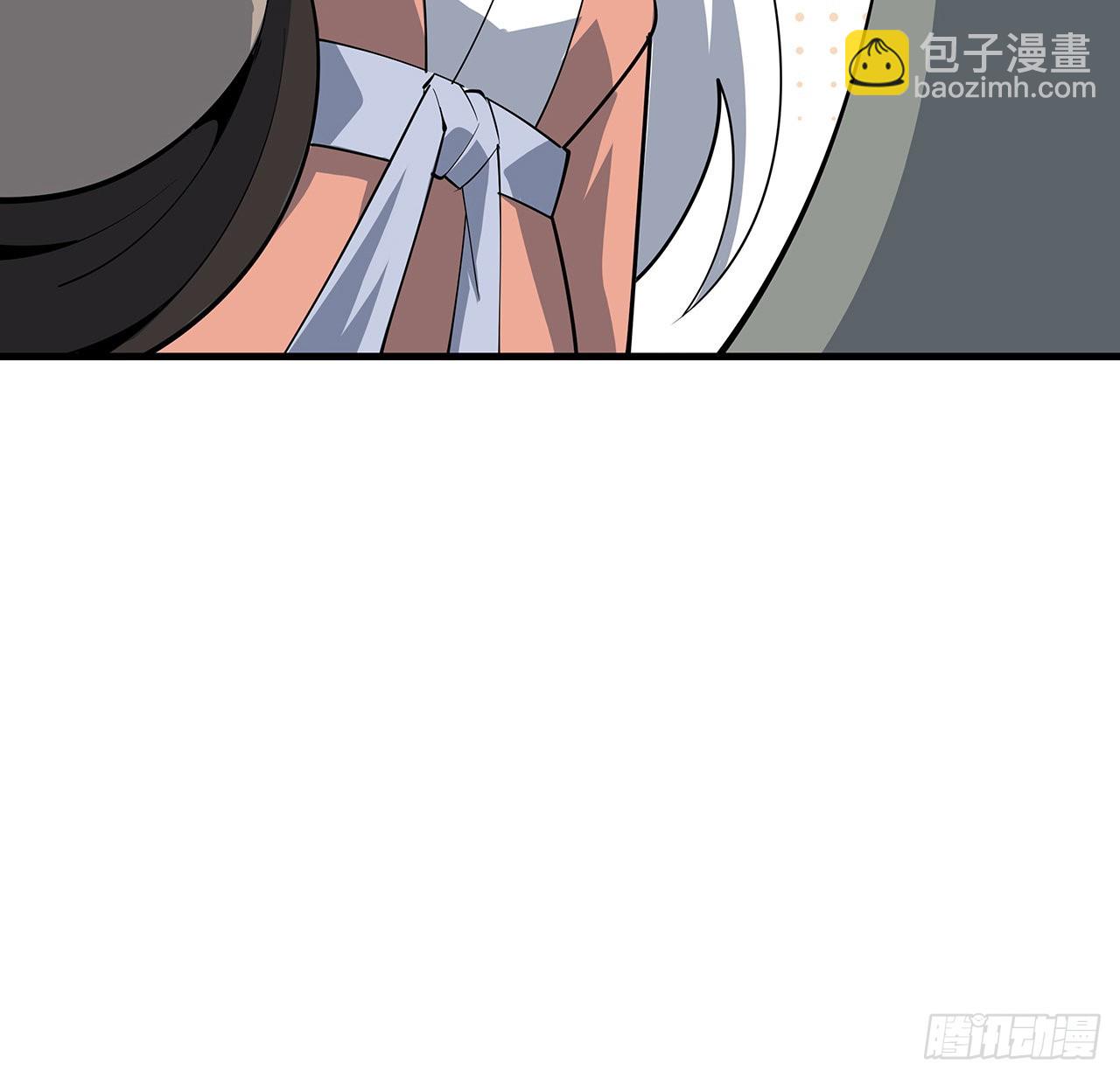 138话 狗粮够吃67