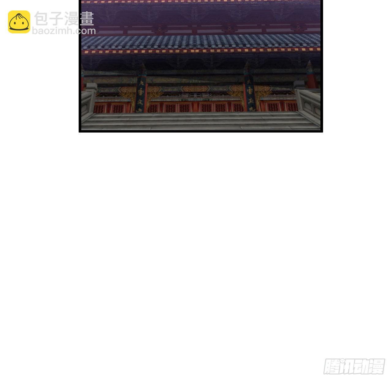 138话 狗粮够吃69