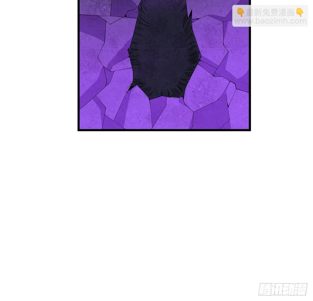 139话 唯执手中剑15