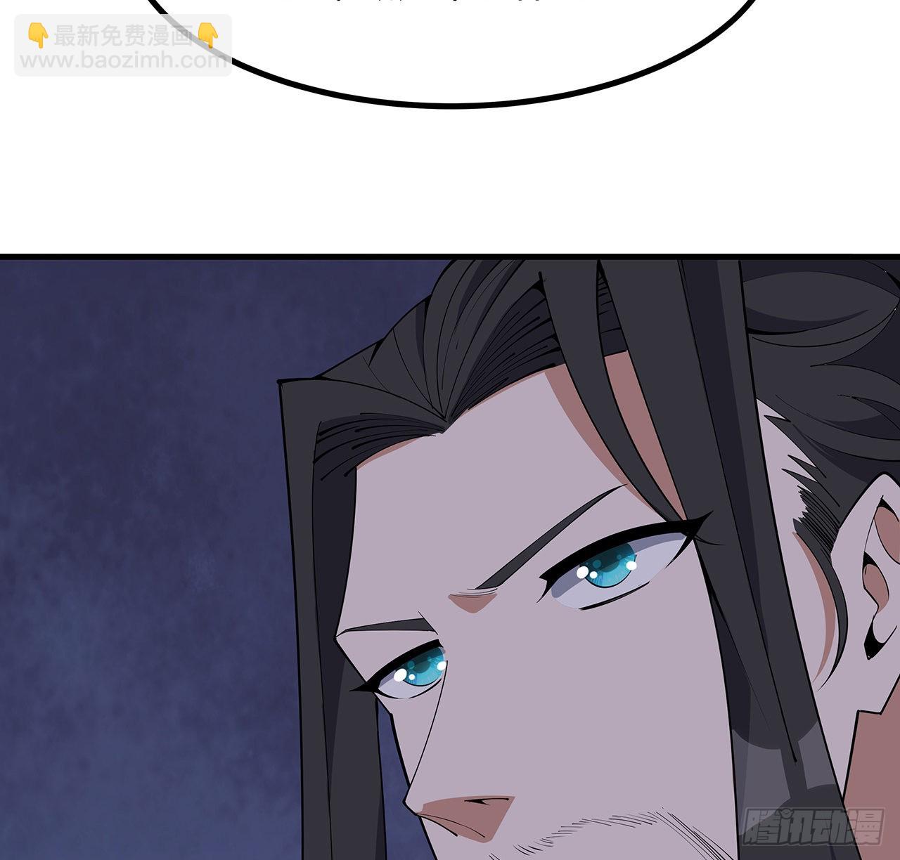 139话 唯执手中剑29