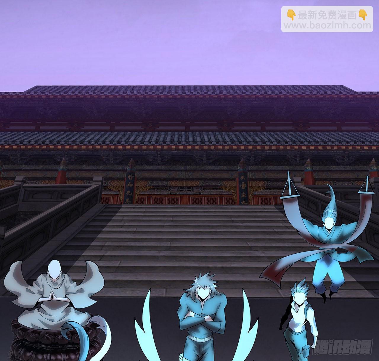 139话 唯执手中剑32