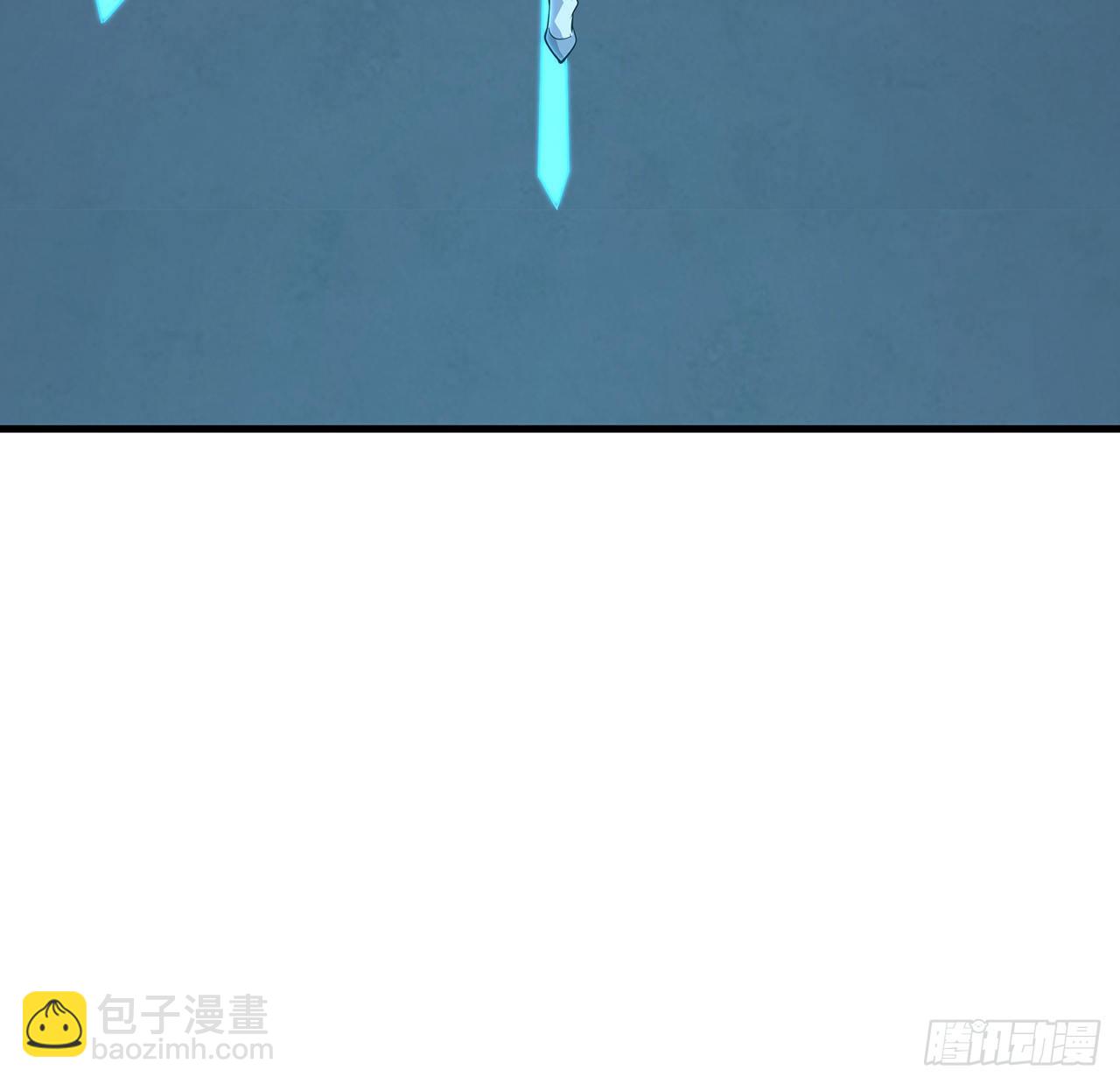 139话 唯执手中剑34