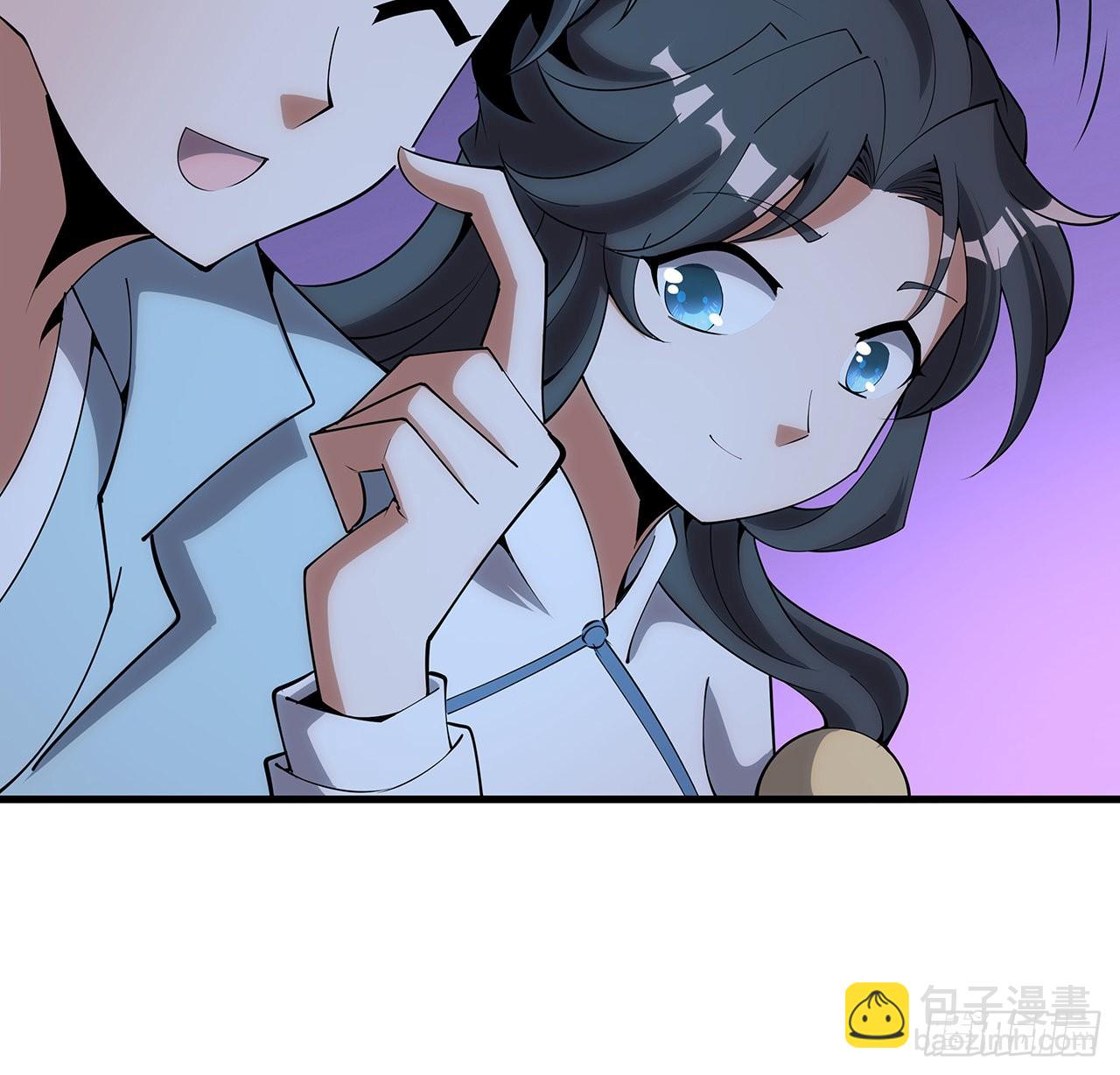 139话 唯执手中剑46