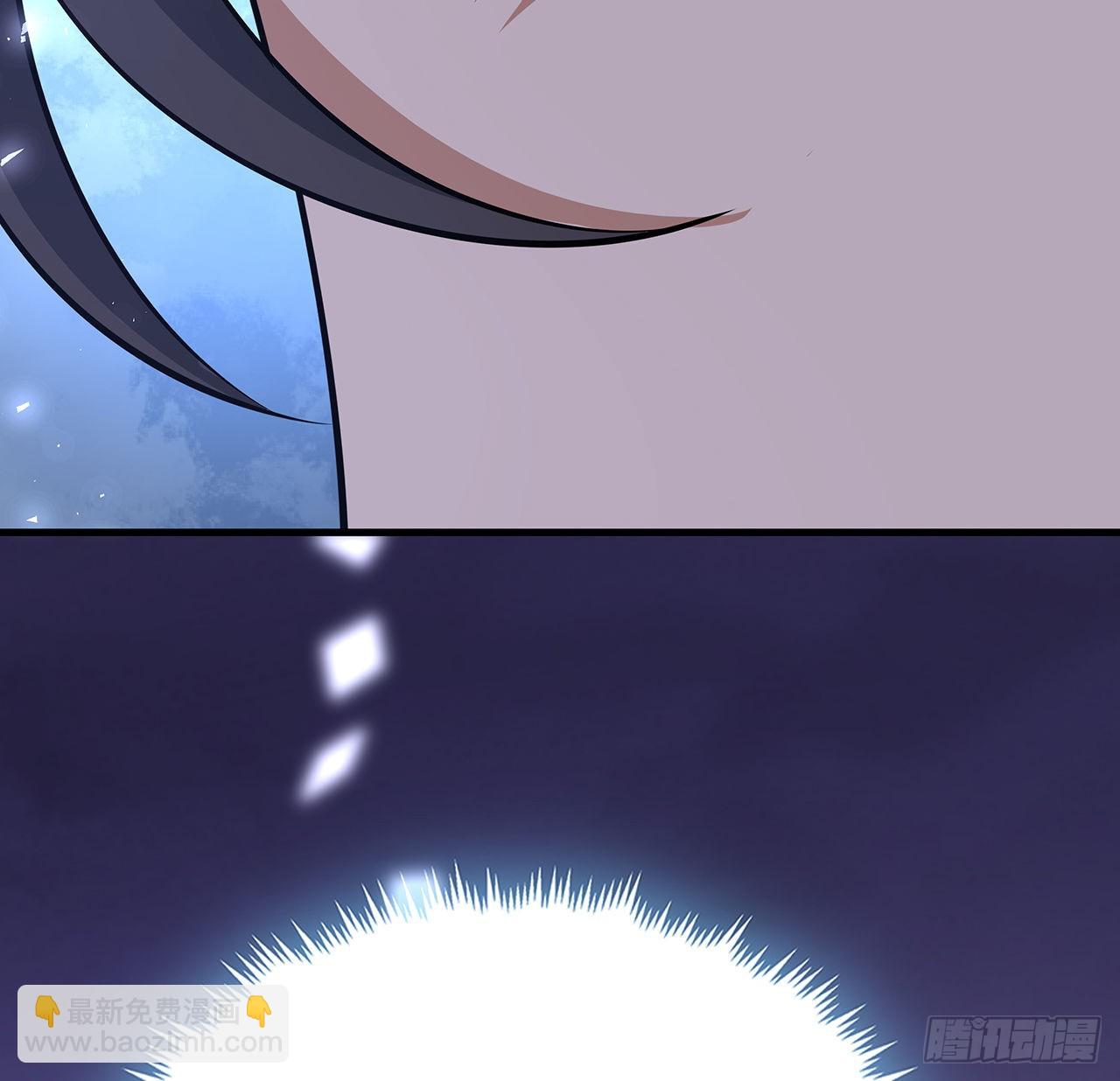 139话 唯执手中剑63