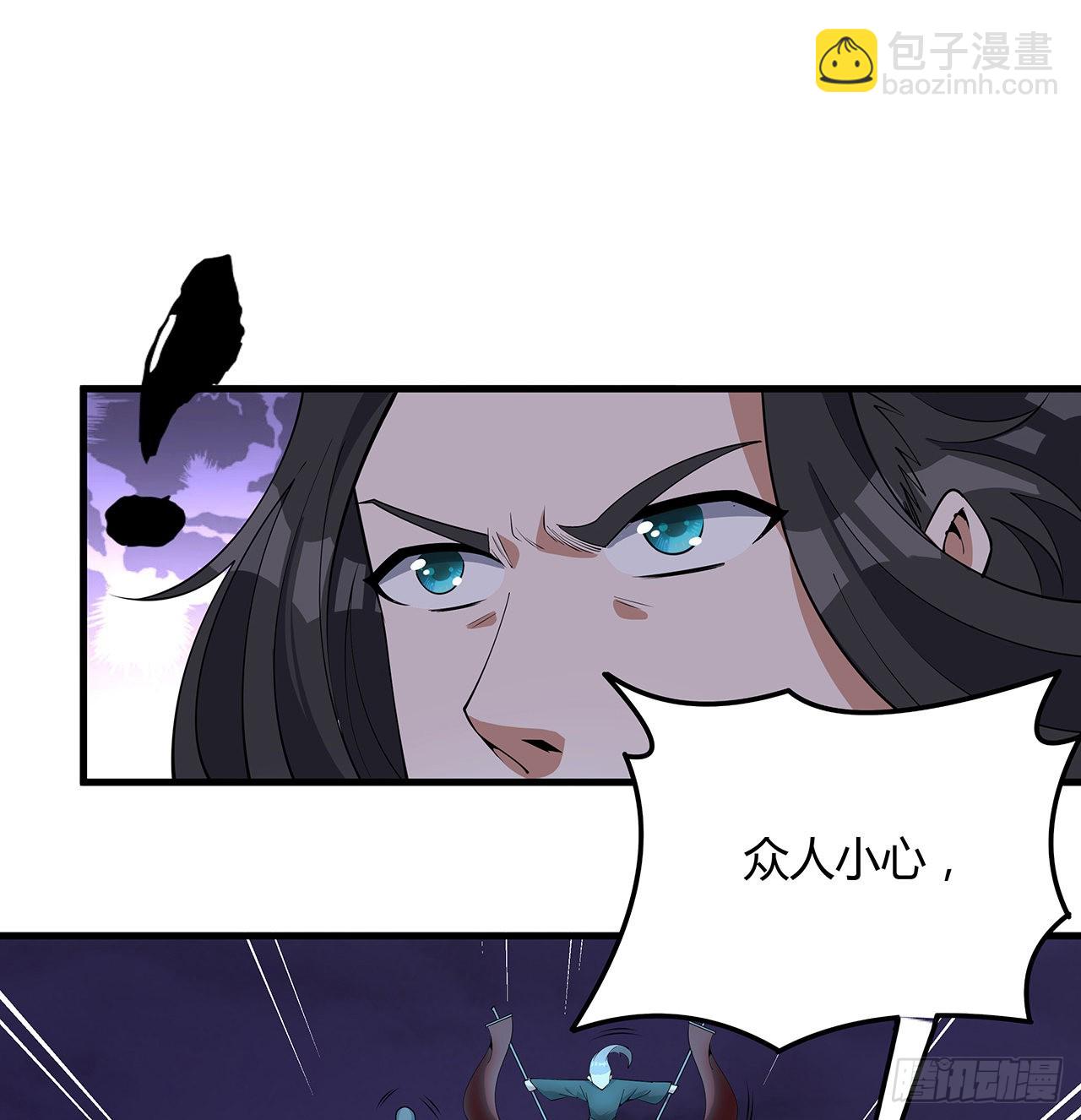 139话 唯执手中剑68