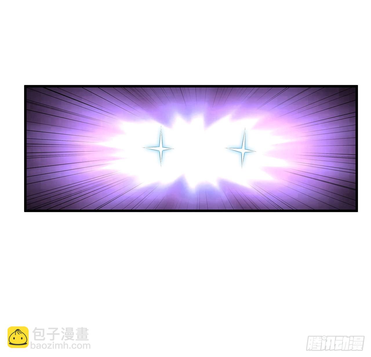 139话 唯执手中剑71