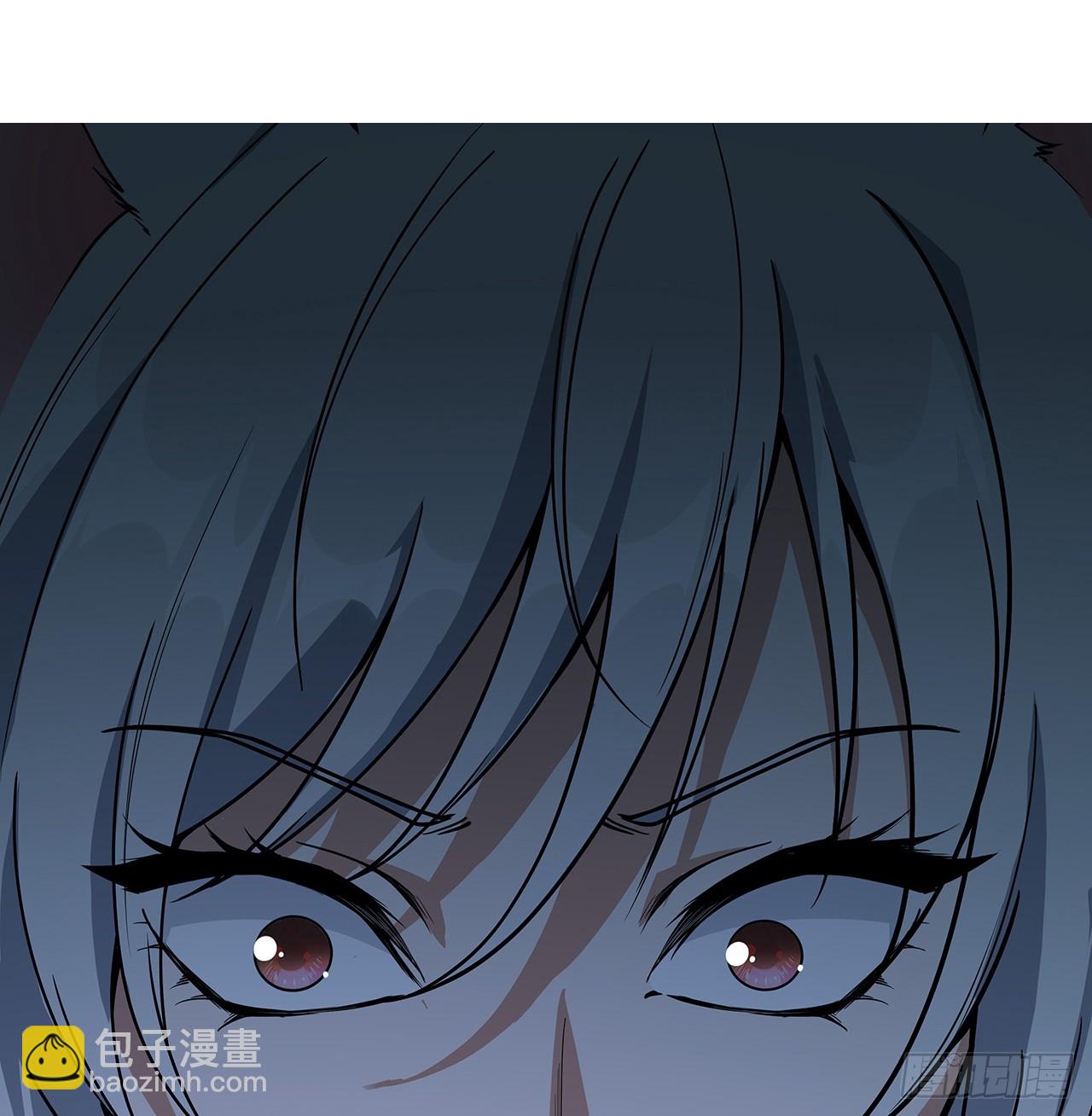 139话 唯执手中剑76