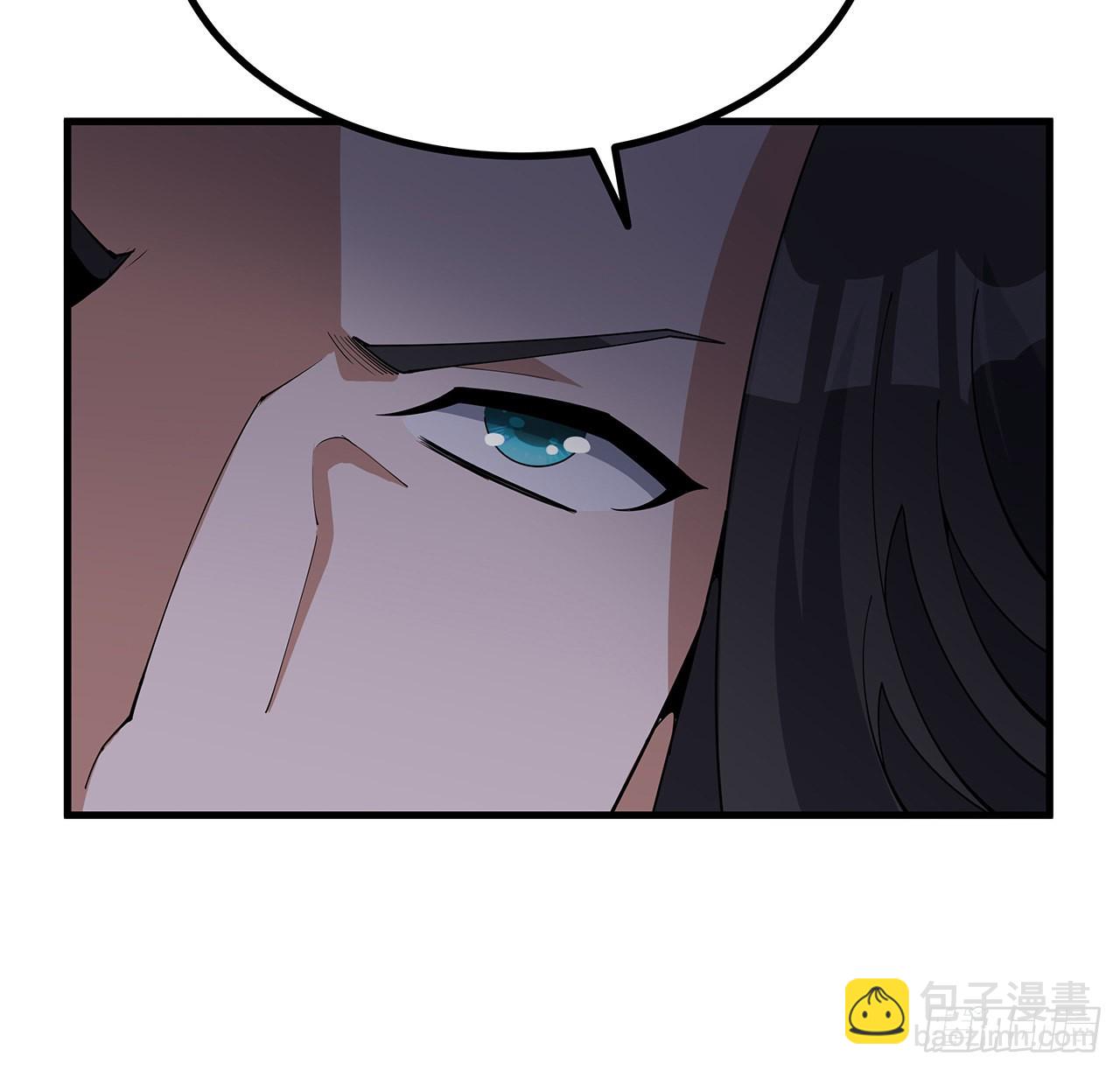 139话 唯执手中剑9