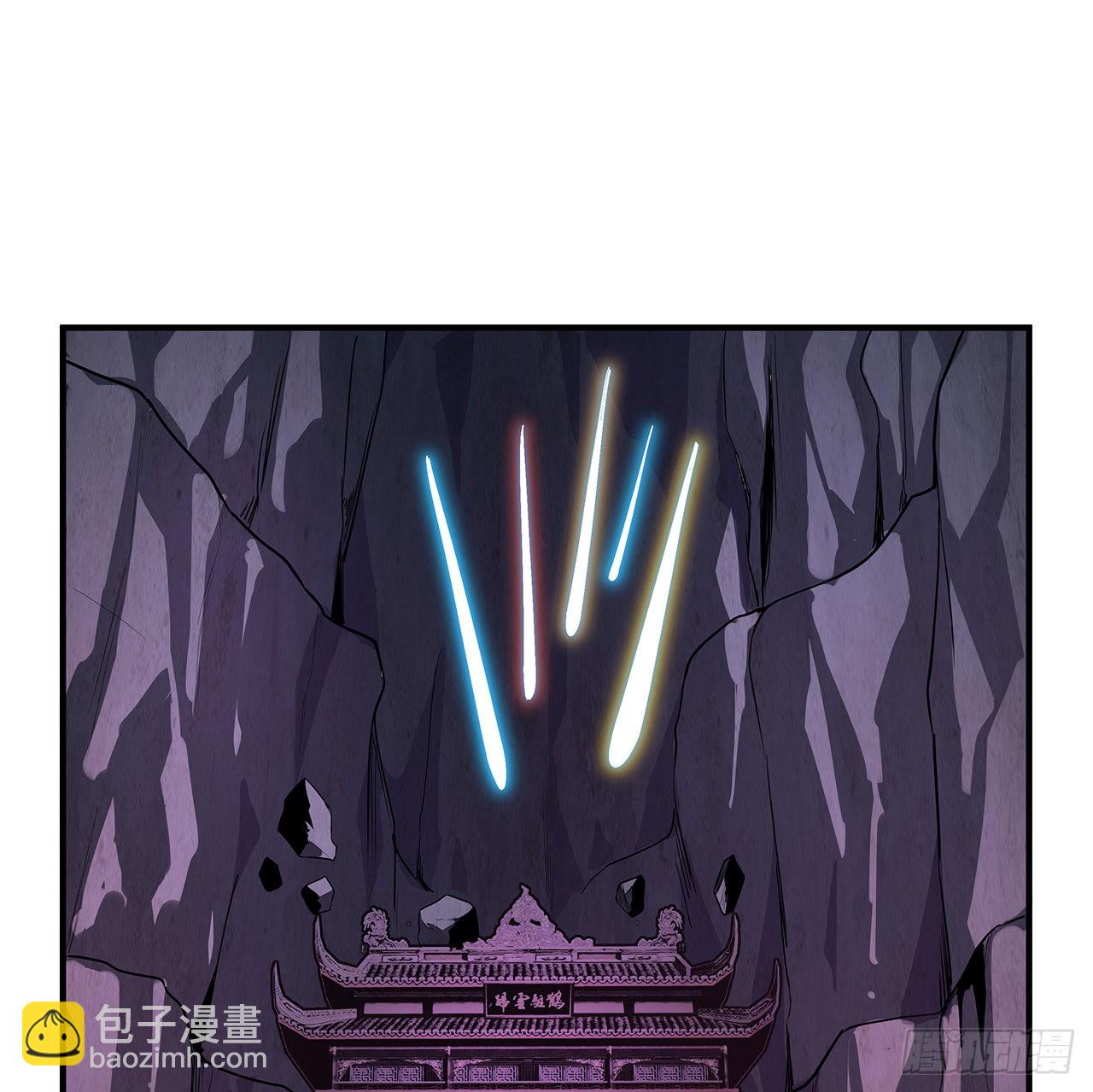 140话 你们是来旅游的吧29