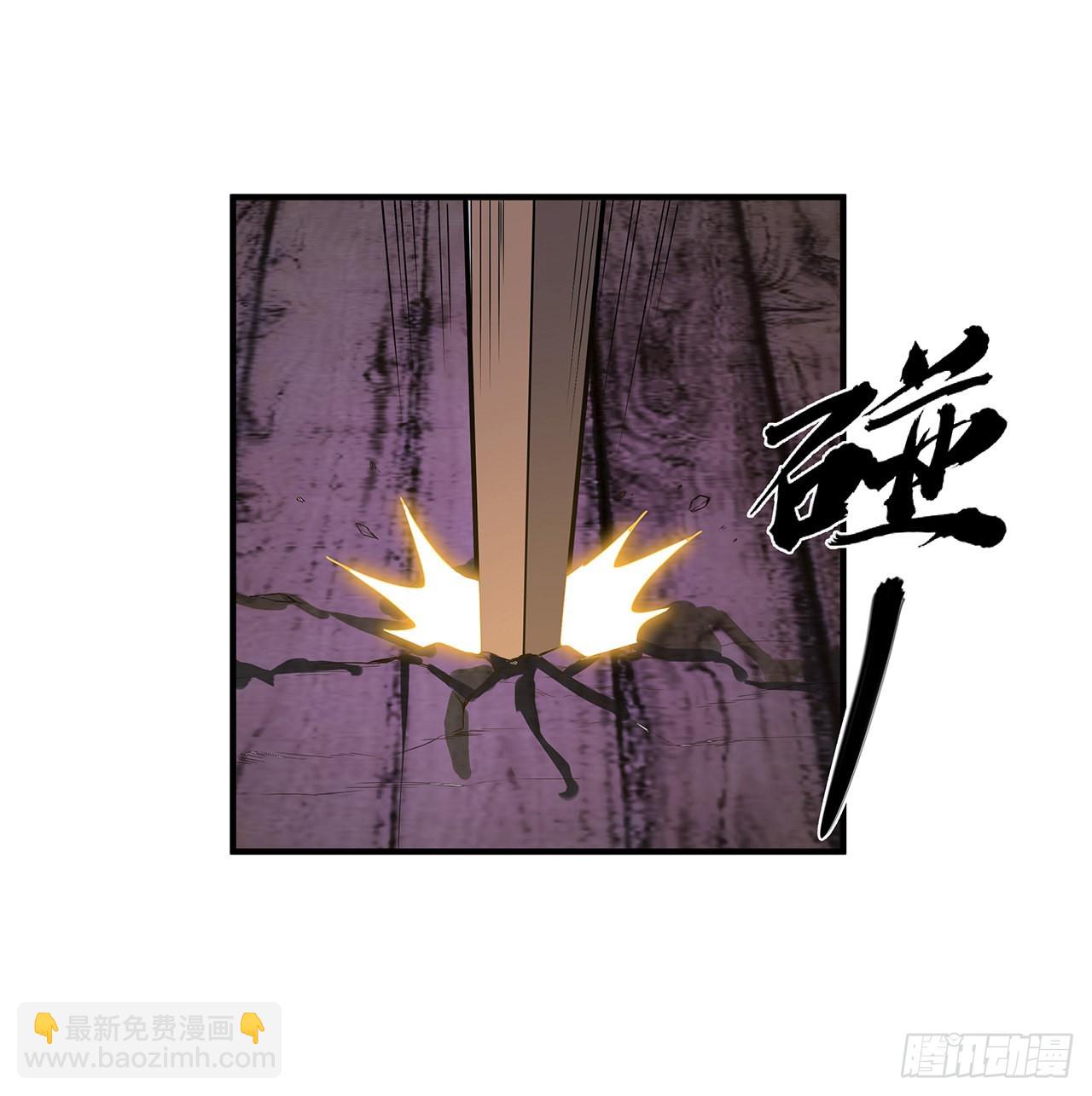 140话 你们是来旅游的吧40