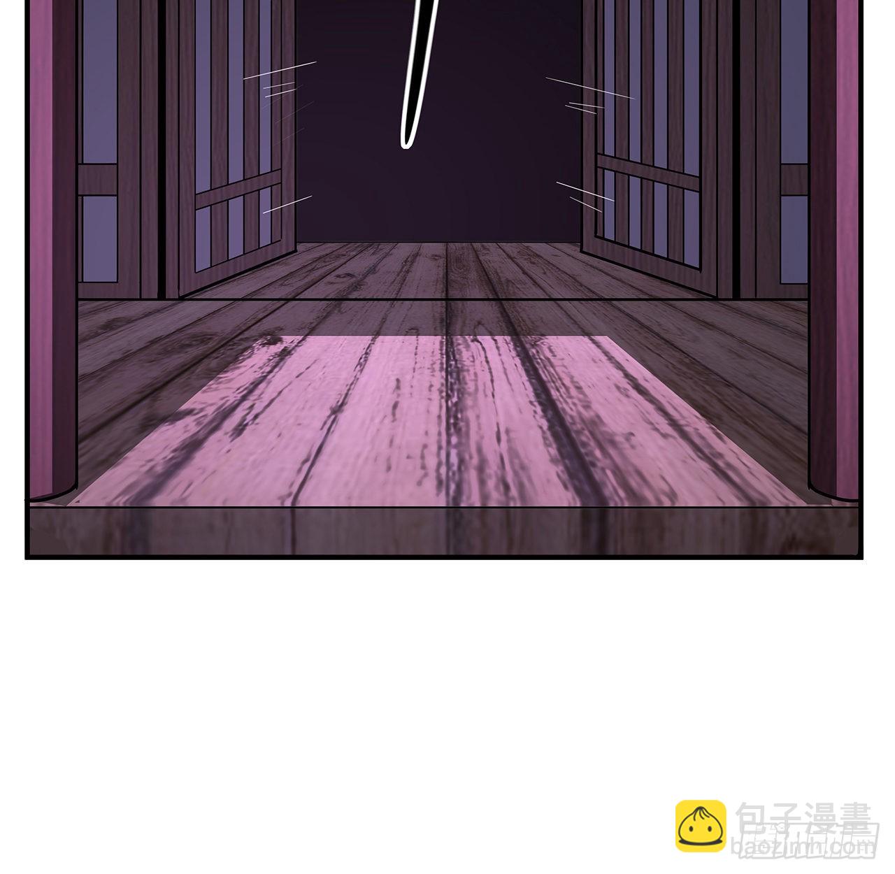 140话 你们是来旅游的吧50