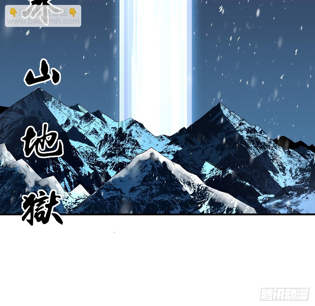 140话 你们是来旅游的吧55
