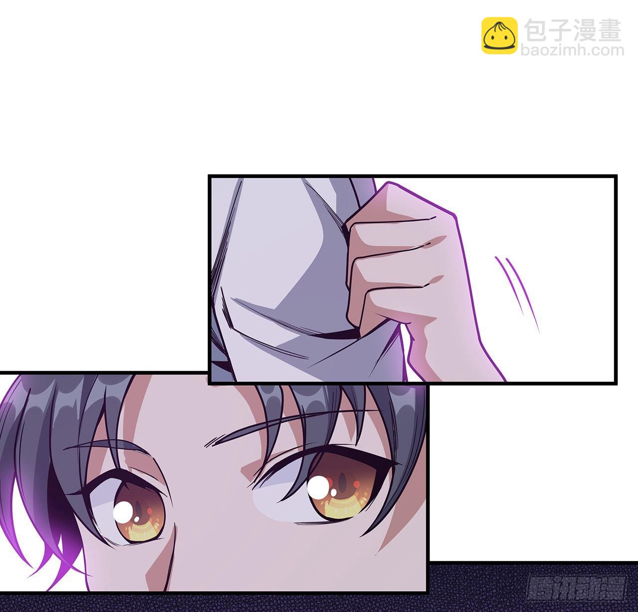 140话 你们是来旅游的吧8