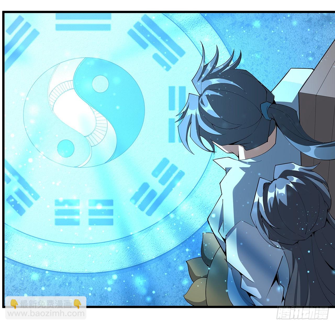 141话 不好，快走！60