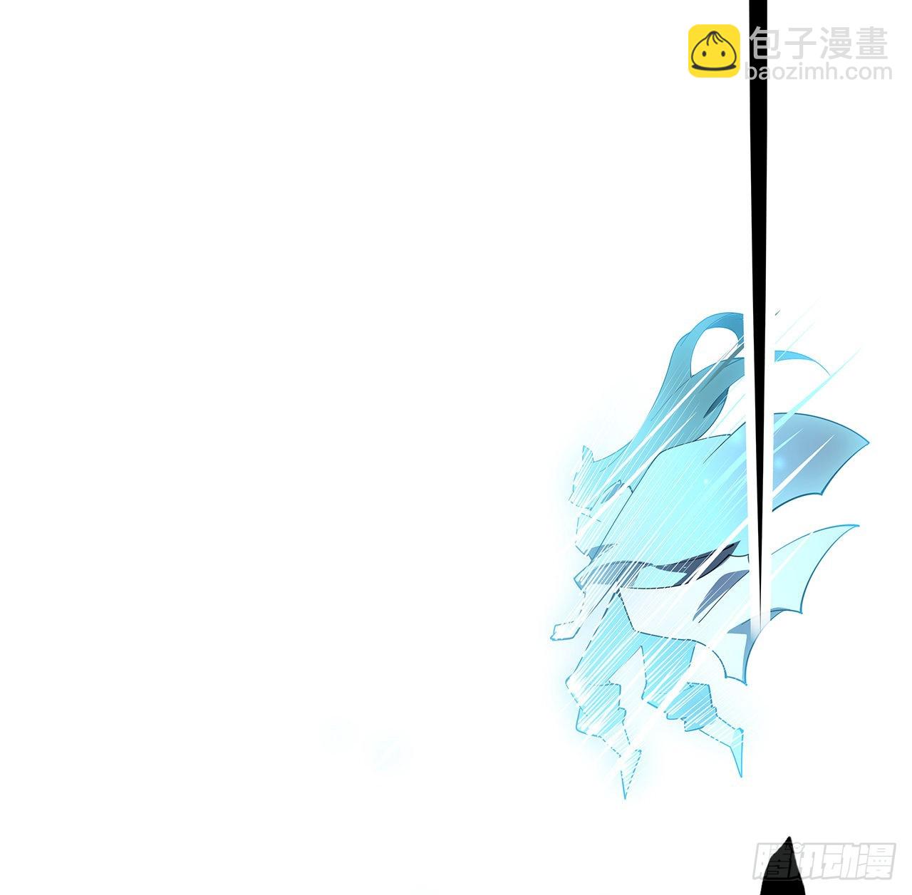 141话 不好，快走！73