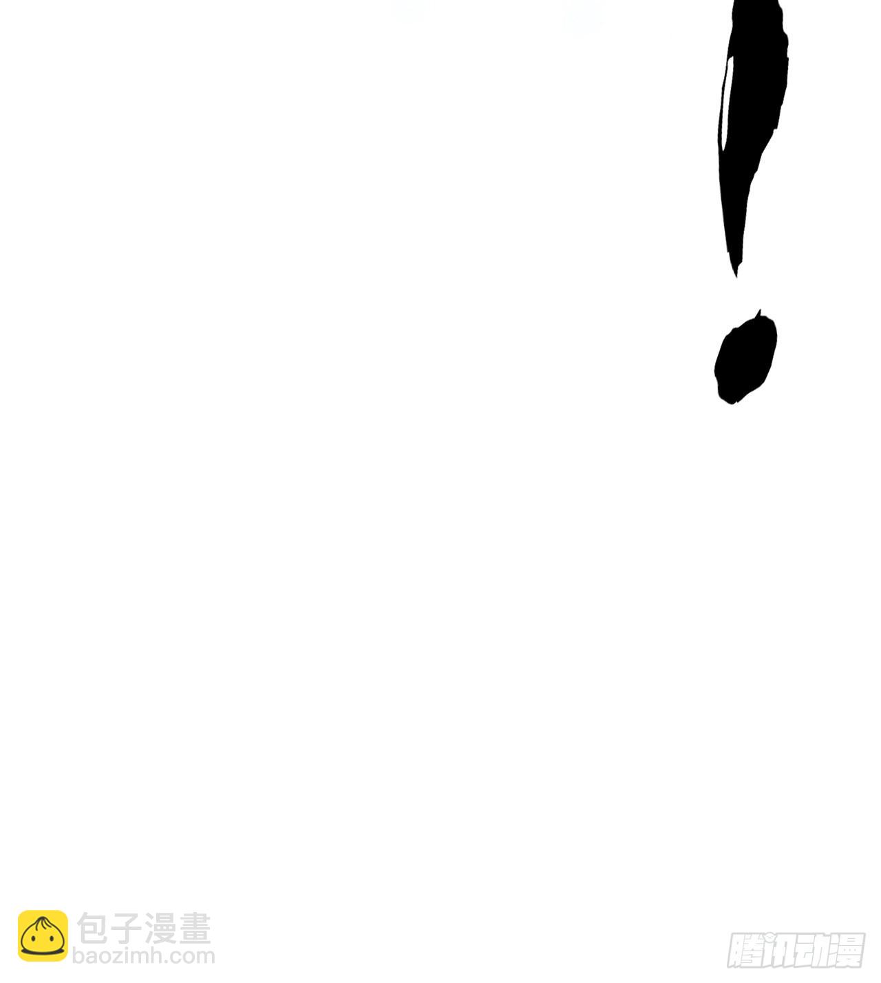 141话 不好，快走！74
