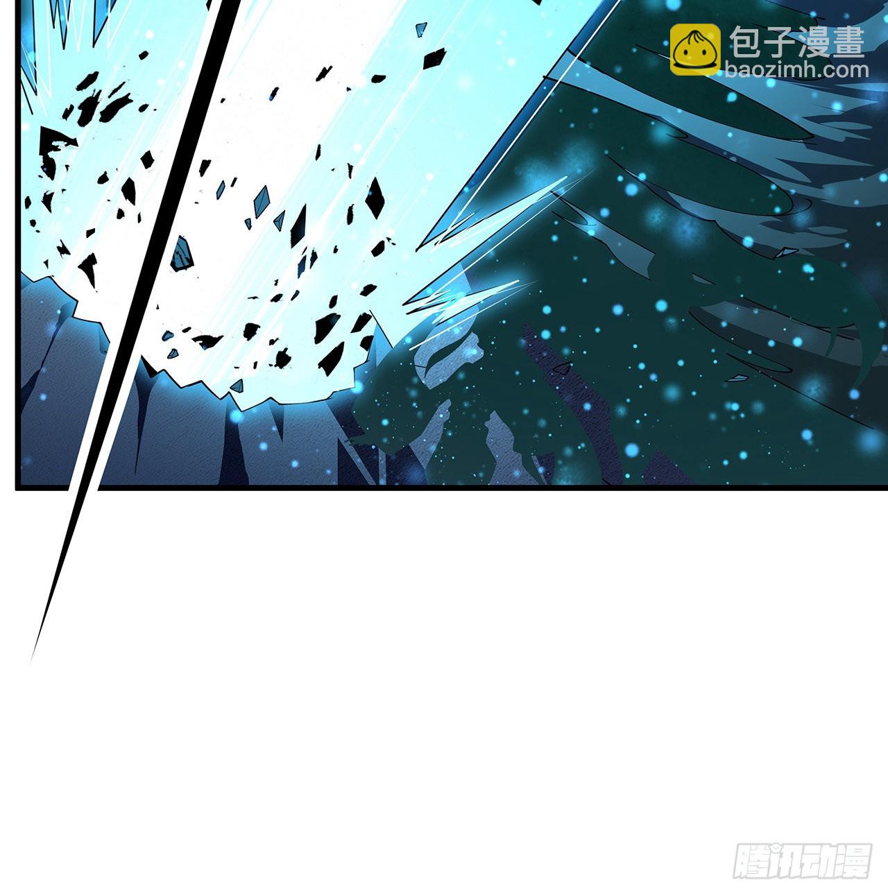 142话 我去帮忙10
