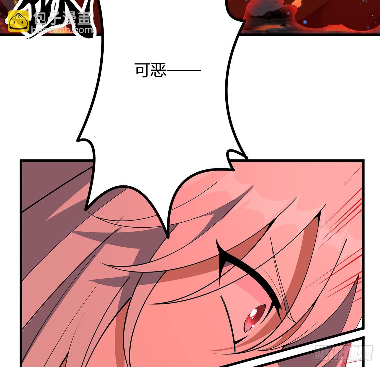 142话 我去帮忙18