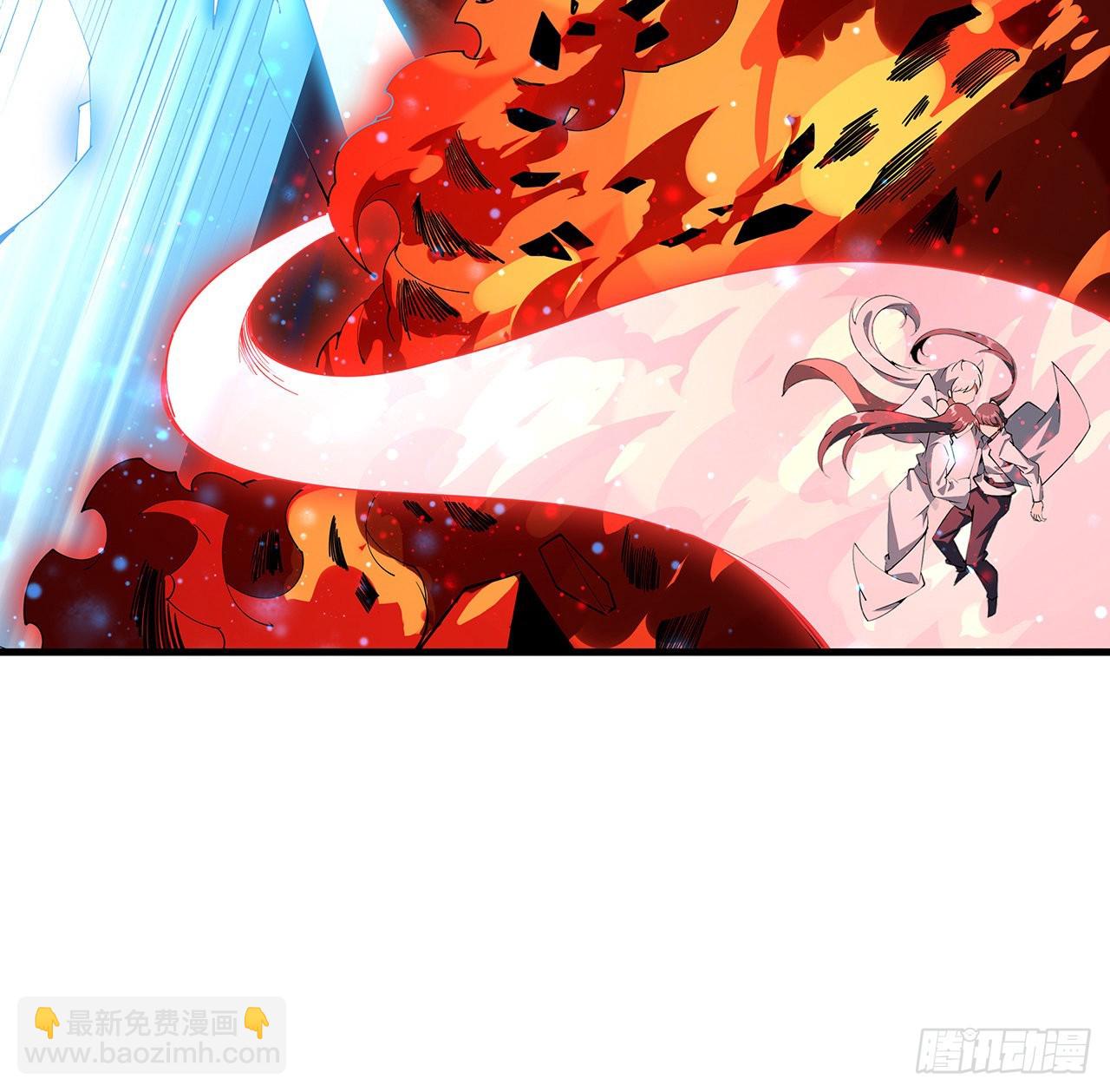 142话 我去帮忙25