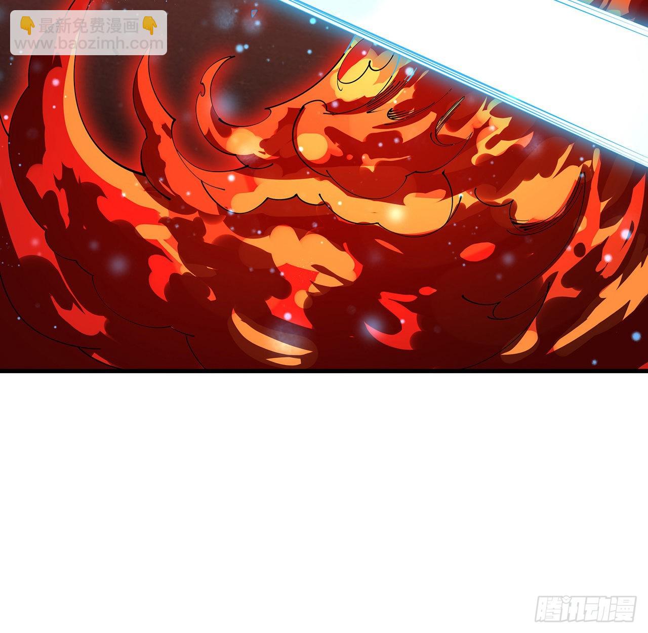 142话 我去帮忙27