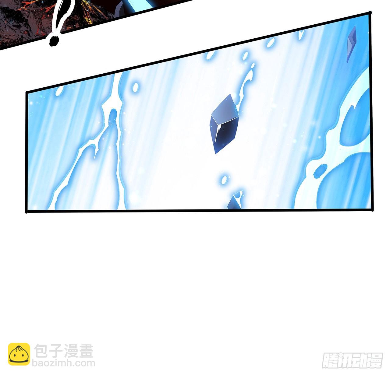 142话 我去帮忙33