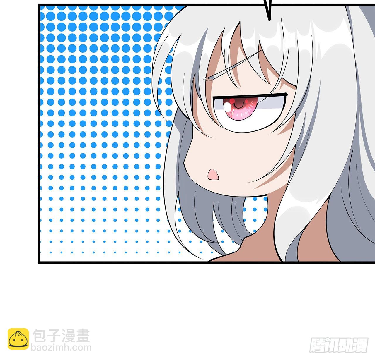 142话 我去帮忙45