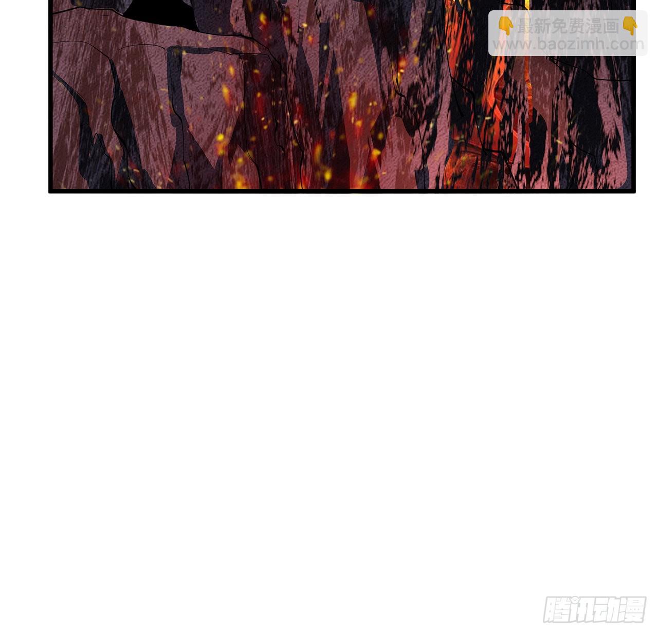 142话 我去帮忙48