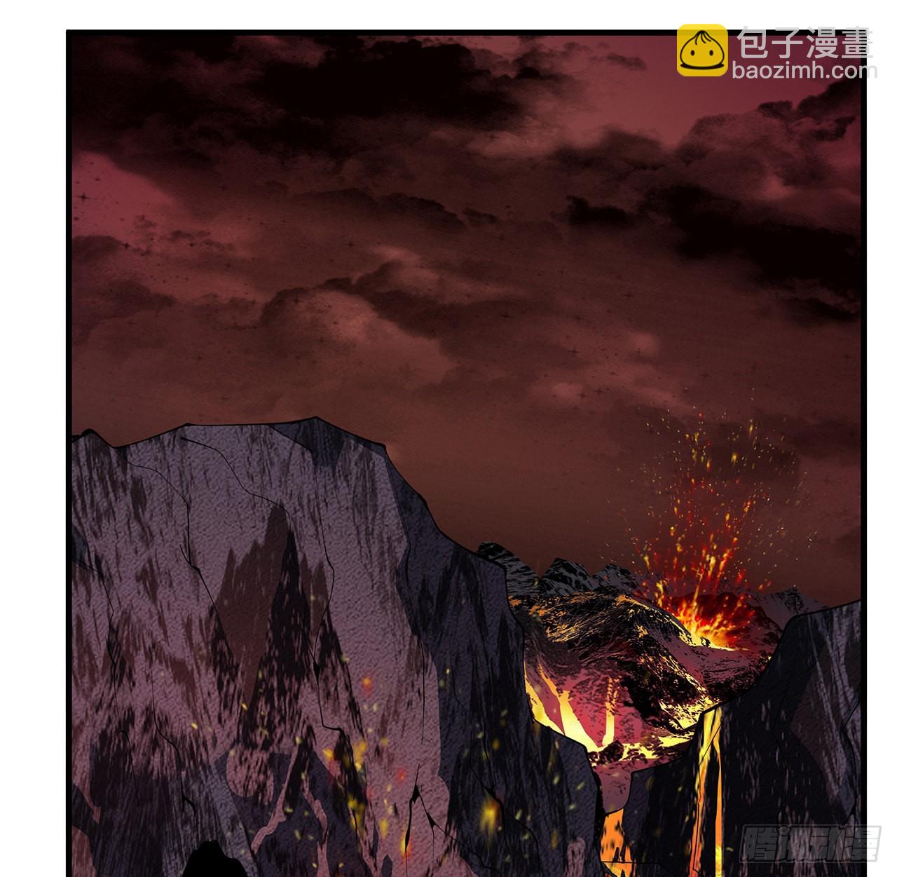 142话 我去帮忙51