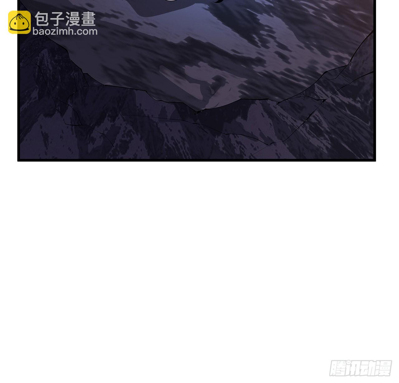 142话 我去帮忙57