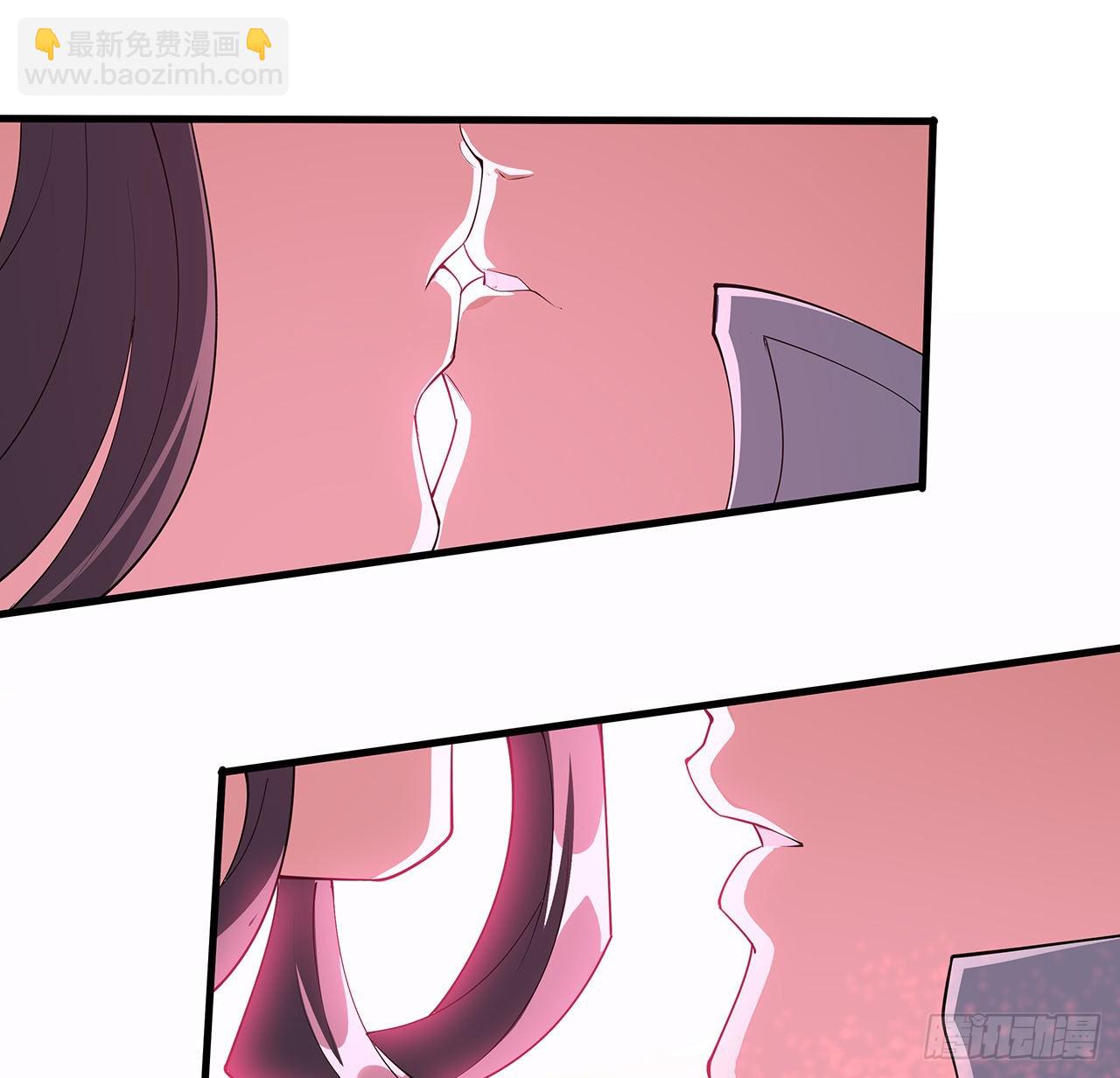 142话 我去帮忙68