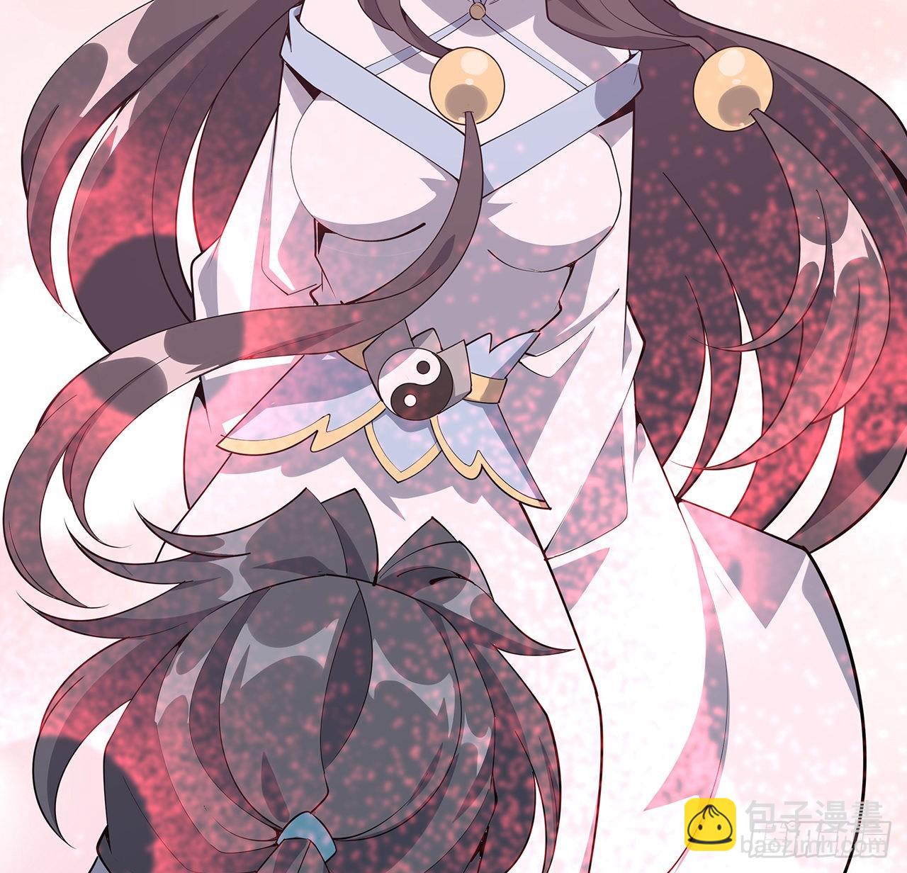 142话 我去帮忙70