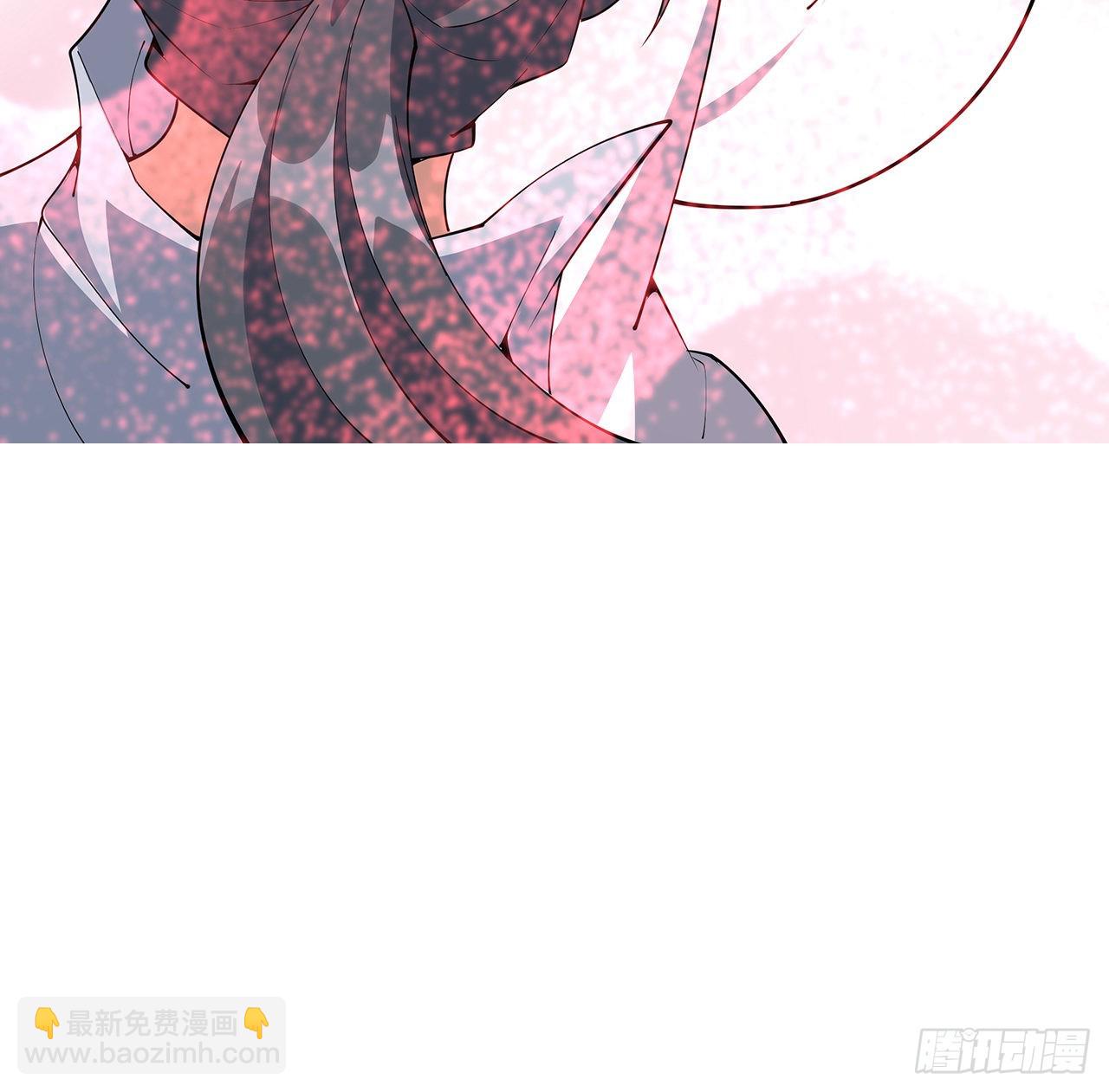142话 我去帮忙71