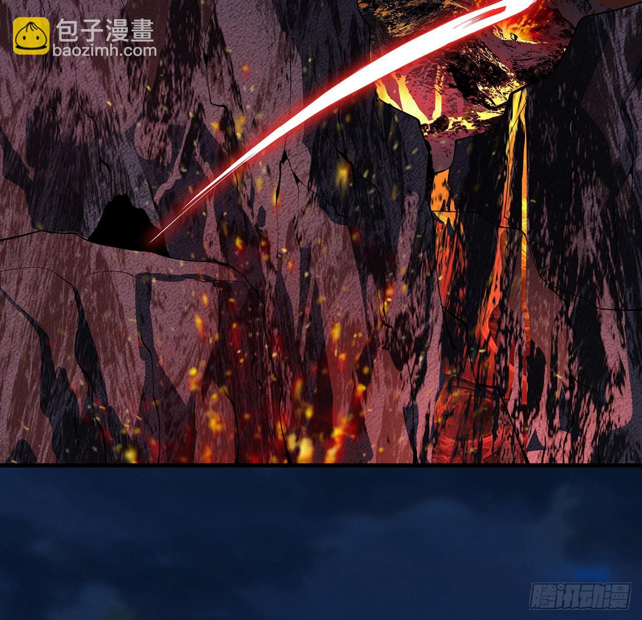 142话 我去帮忙78