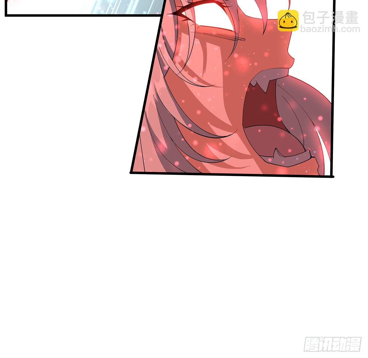 142话 我去帮忙8