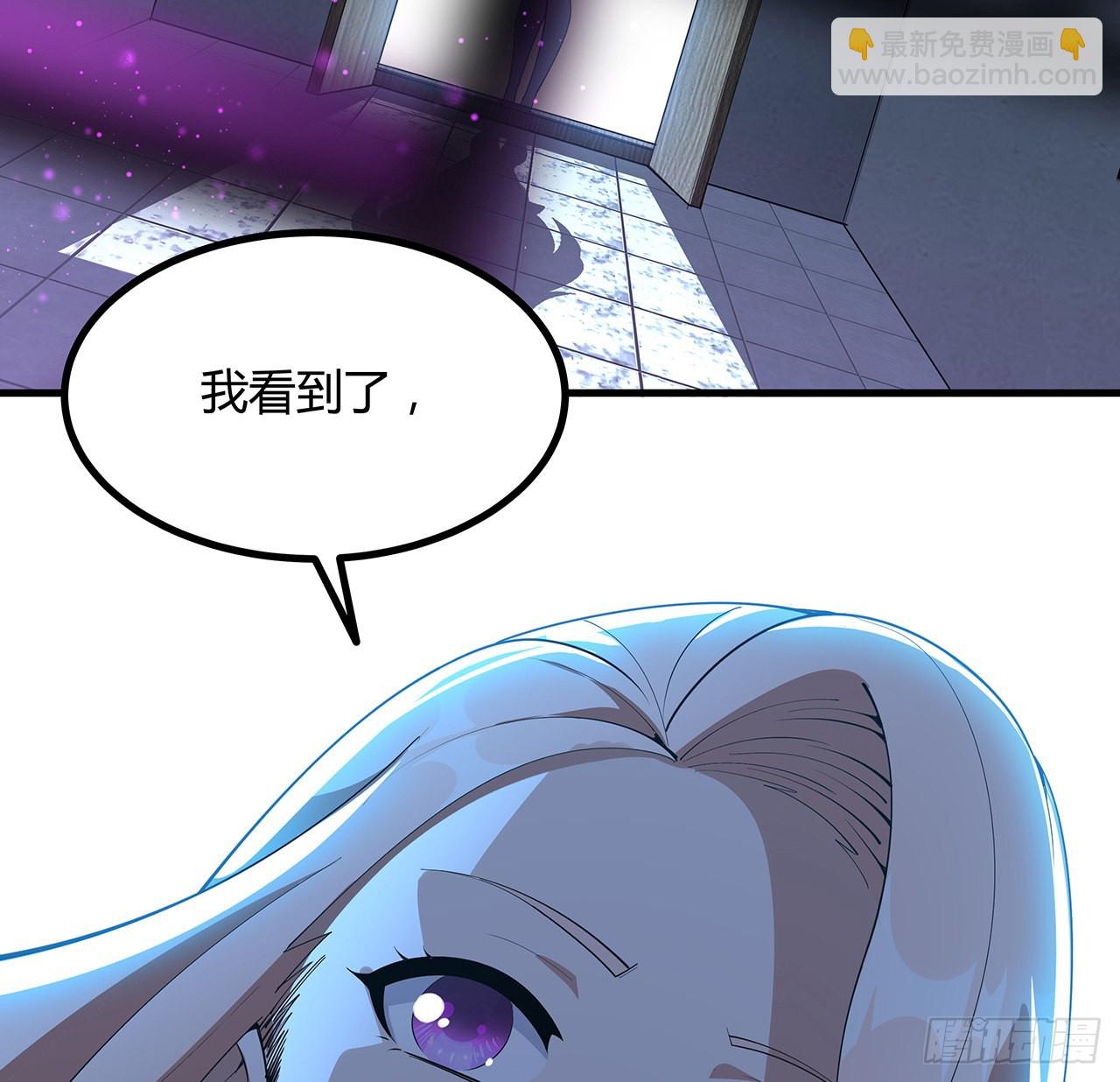 142话 我去帮忙82