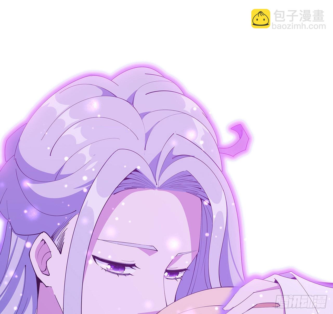 142话 我去帮忙85