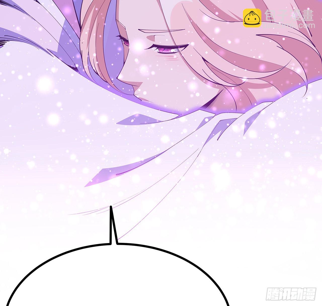 143话 孟婆的觉醒10
